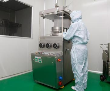 基地展示二(图1) 基地展示二(图1)